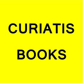 Curiatis Books
